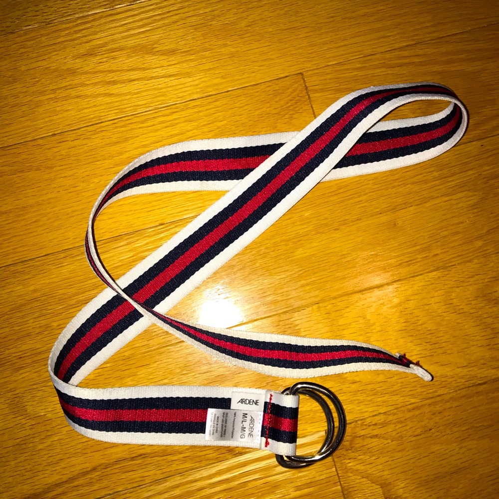Ardene Belt